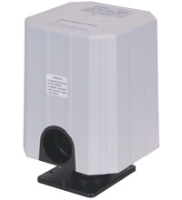 Máy thổi khí 1.200 W Waterco